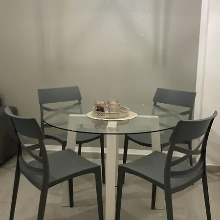 La Casa Di Emma Apartment Corsico