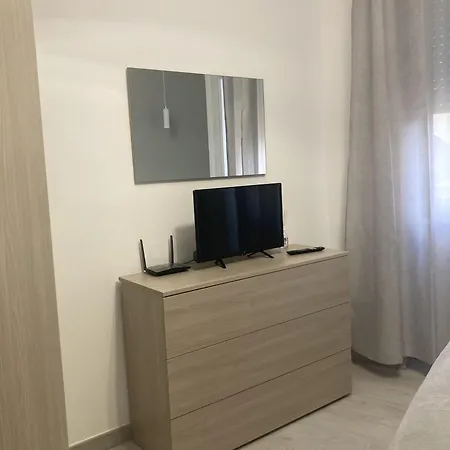 La Casa Di Emma