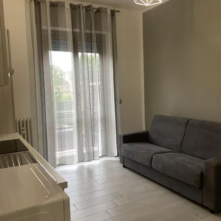 La Casa Di Emma